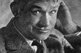 will rogers
