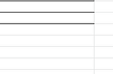 Writing a SQL query using ‘in’ vs ‘join’