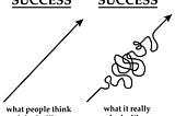My Journey from Student to Ethical Hacking Expert: What I Wish I Knew Earlier