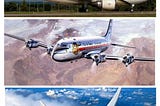 Very Strange And Interesting Facts