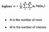 ML Loss Functions: An Overview