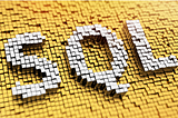 Jumpstart Your Database Journey: A Beginner’s Guide to SQL Commands