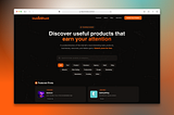 I Turned My DA 40 Blog Into a Free Backlink Opportunity for Founders