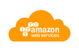 Guidance for AWS Certifications