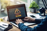 Is Galileo FX Legit or Not? 5 Common Scams to Avoid