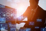 From Analyst To AI Engineer How To Make The Career Leap