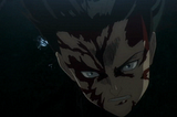 Attack on Titan Episode 14: Recap and Review