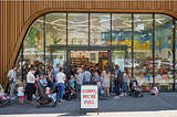 The Early Years Crisis We’re Ignoring (and How Libraries Can Help)