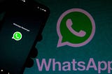 New Channel Notification Feature is Launched by WhatsApp for Users