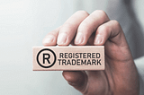 Why Should You Register Trademark in Estonia?