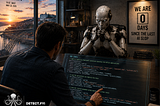 Testing AI Threat Hunting against Real-World KQL: A Side-by-Side Test