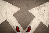 The World is Not VUCA, But You Are