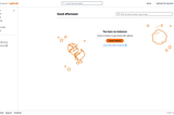 Getting Started with AWS Lightsail: Things You Need to Know Before Starting