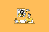 Online Learning Trends to Watch Out for 2025 and Beyond