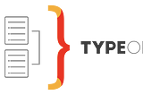 TypeORM MongoDB Review