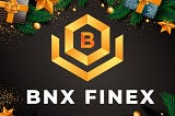 BNXFINEX