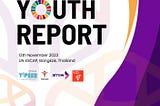 APPC Youth Report