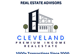 🌆🏡📈 Stay informed with the latest Cleveland real estate updates! 🔥💼👀 11/09/24