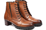 Best Chelsea Boots Women | Most Comfortable Chelsea Boots Women’s