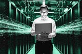 Leadership in quantum computing startups: Navigating the unique challenges of a cutting-edge…