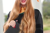 IT’S A GOOD DAY WITH DR. SHYLA DAY
