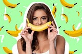 Ten Ways to Make Your Penis Larger