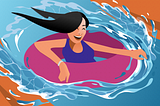 10 UX Tips from My Summertime Waterpark Adventure