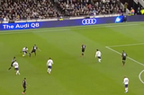 The importance of ‘individual possession’ in the modern game