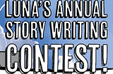 Florida Library Partners with Nature Center for Children’s Writing Contest