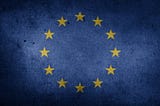 The EU Doesn’t Kill Innovation. The US Regulatory Mess Might.