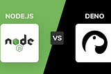 Will Deno 2.0 Replace Node.js? Understanding the Evolution of JavaScript Runtimes