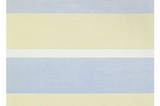 One of the six paintings under this title