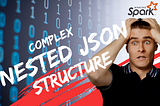 Unleashing the Power of Nested JSON: A Guide to Transforming JSON Data into CSV