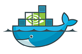 How to install and use docker with GPU in Linux