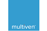 MULTIVEN: FIRST DECENTRALIZED PLATFORM FOR PEER-TO-PEER COMPUTER PRODUCT TRADING.