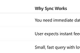 How to Choose the Right Java Microservices Communication Style (Sync vs Async)