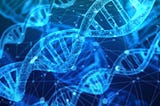 Genetic Testing as a Tool for Holistic Health