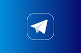How to create and find Telegram groups: A Complete Guide 2024