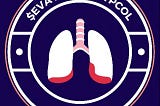 Eva is a deflationary commumity based charity oriented token on the Binance Smart chain.