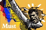 #FreeLeopoldoLopez