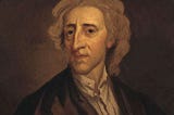 An Introduction to John Locke