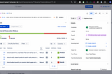 Integrate Cypress report with Xray & Jira API