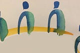 11 tips for online meetings according to the principles of Sociocracy 3.0