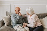 What is chronic cough?