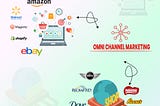 Omni Channel Marketing