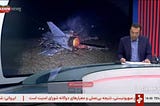 Ukraine — Iran Update 6/15/2025.