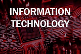 Information Technology Internships | Computer science Internships | Mychatri