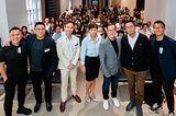 SCMP and IAB HK launch landmark study showing how brand marketing is taking centre stage, and…