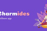 Charmides: an app against smartphone addictions