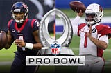 NFL@ Pro Bowl 2021 Live Stream, AFC, NFC Rosters Online TV Channel